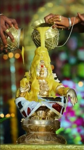 #iyyappanstatusvideos #iyyappansongs