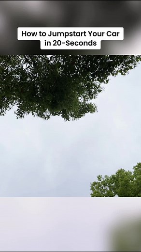 Temu Jumpstarter: The Ultimate Car Companion | Free Offer Inside!