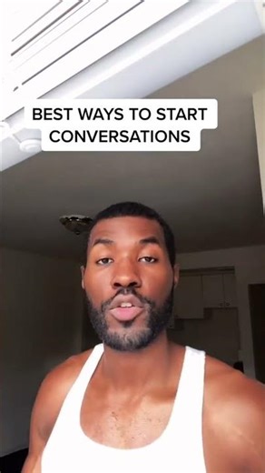 How to message on dating apps