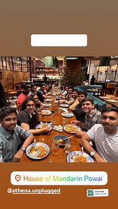 Athena School Of Management on Reels