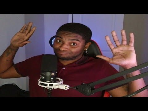 The TRUTH about Console vs PC: Why I made the switch.