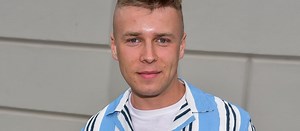 Konrad Skolimowski - wiek, wzrost, gdzie mieszka Skolim, żona, dzieci, disco polo, Barwy szczęścia, Instagram