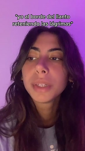 No More Fortnite: Agos Arias Pack and Updates on Instagram