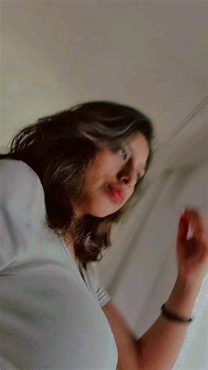 ..... #borrador #fp #🇪🇸