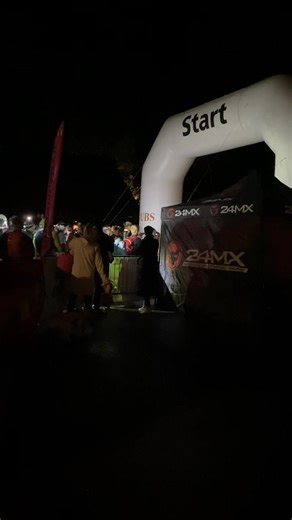 Sarah Lawrence on Reels