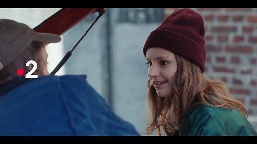 Que faut-il pour réussir sa vie de couple ? Suivez les routes croisées, rythmées et imprévisbles de trois couples en quête de bonheur et d'équilibre dans UNE BELLE RENCONTRE, une série France Télévisions à découvrir sur Canal VOD 👉 https://bit.ly/2xjJIwa | AlloCiné