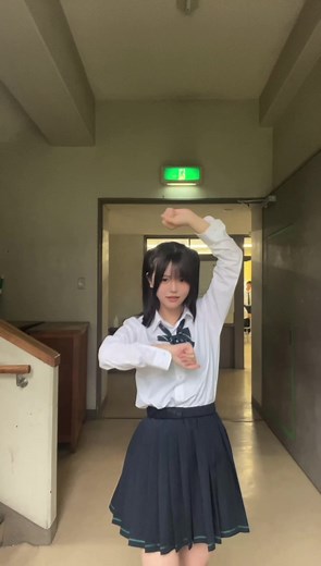 ノリノリなダンス曲！サンサナナ ジェイケーダンス