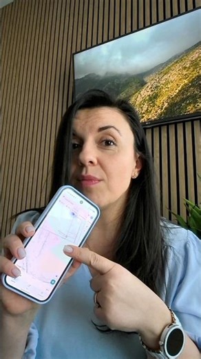 3 Google Maps features that will change your travels!