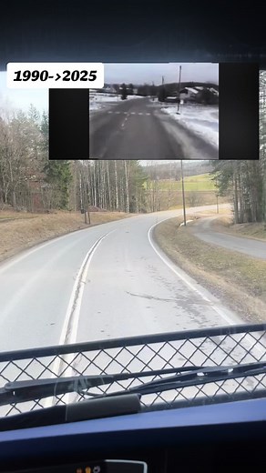 #lentsu #toivokesseli #fiilistelyä #vanhassavaraparempi #vihti #tukkirekka #veikkohuovinen