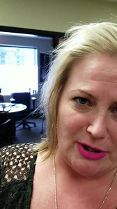 1.5K views · 11 reactions | CHEESIEST 80's LOVE SONG: So much cheese to choose from! What song would YOU pick? | JACK 92.9 Halifax | Facebook