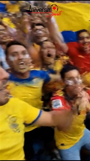 𝐄𝐥 𝐬𝐮𝐞ñ𝐨 𝐦𝐮𝐧𝐝𝐢𝐚𝐥𝐢𝐬𝐭𝐚 𝐭𝐞 𝐞𝐬𝐩𝐞𝐫𝐚 𝐞𝐧 𝐍𝐮𝐞𝐯𝐚 𝐘𝐨𝐫𝐤! 🗽✈️ Vive la pasión de ver a Ecuador 🇪🇨 vs. Alemania 🇩🇪 en el legendario MetLife Stadium. Nosotros nos encargamos de todo para que tú solo te dediques a alentar a La Tri. Tu Paquete Premium Incluye: ✅ Traslados VIP ✅ Alojamiento de lujo en el Hilton Midtown ✅ Entradas preferenciales al partido ✅ Asistencia personalizada 24/7 No es solo un viaje, es LA EXPERIENCIA que recordarás por siempre. 🔒 Tu inversión está