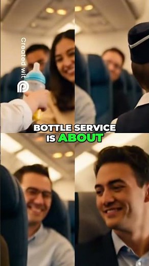 Lion's Roar Unforgettable Moments!