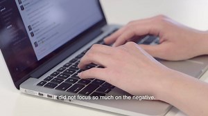 2.6K views · 32 reactions | Recently, we redesigned our Nanodegree...