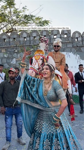 Anchor JK (Jay Karmani) on Instagram: "Hosted by @anchor_jk"