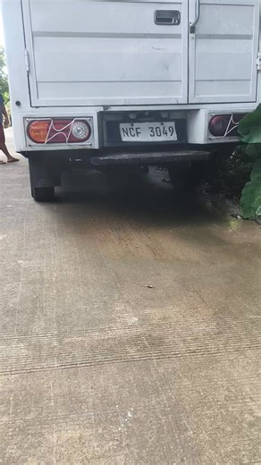 Low power at Black smoke Hyundai H100 D4BB.Sana makuhanan ng idiya at makatulong salamat po. #hyundaih100 #automotive #followers | Victor A Espinar