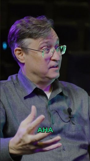 The Power of Visual Control