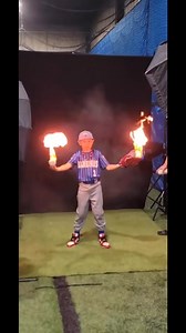 Emily Grace Photography on Reels