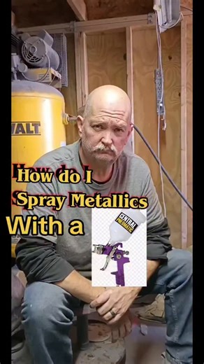 J.P. Auto Paint Works | #jpautopaintworks #carpainting #foryou #texas #trending | Instagram