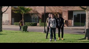 Head over to Netflix for six brand new episodes of Project Mc2! 󾭚 󾠈 󾠜 #SmartIsTheNewCool http://netflix.com/ProjectMc2 | Project Mc2