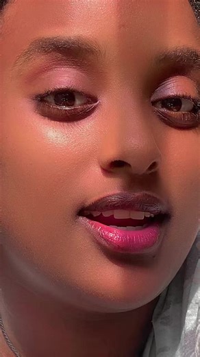 Descubre los mejores videos virales en TikTok