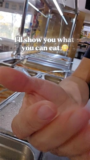 I’ll show you what you can eat 😋 Come visit the best spot in Patchogue, New York 🇺🇸✨ 📍 50 Traction Blvd, Patchogue, New York, 11772 📲 (516) 322-8223 🚗 Delivery available — or order now through Uber Eats and enjoy your favorite bites anywhere! 📱🍽️ 👉 Don’t wait, stop by Tasty Deli and taste happiness in every bite! 💛 #TastyDeli #PatchogueEats #dinner #tenksgiving #turkey #FoodLovers #SandwichTime #FoodieNY | Tasty Deli