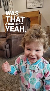 It was actually so funny I'm not even mad 🤣 | The Wolfe Pack