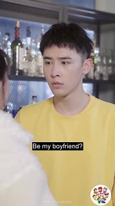 83K views · 55 shares | Jealousy is not love, it is hurtful to Self, and is also a detractor from a relationship. | Happy BTS | Facebook