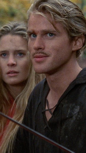FREE SCREENING! This month's @bornbrewingco 's & PTWC Cinema Sunday is the cult classic "The Princess Bride". Join Movie Daddy for the screening plus popcorn/drink specials. Reservations aren't required but large groups can be made by emailing reservations@bornbrewing.co. Film starts promptly at 6pm. Family friendly! #thingstodoinyyc #theprincessbride #freethingstodoinyyc #freescreening #cinemasunday #yycbrewery #moviedaddy | Passing Time With Craig | Facebook