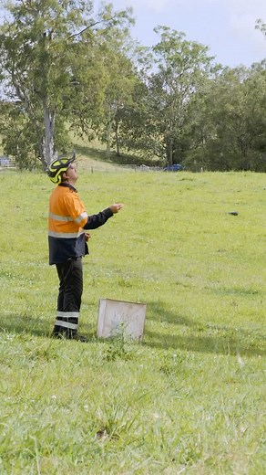 366K views · 13K reactions | Swinging that @husqvarnaaustralia 3120xp around 落#letsgo #arborist #tree #inspirationtrees #Husqvarna #treelopping | Inspiration Trees | Facebook