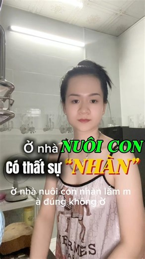ngày 18 tháng 4, 2026