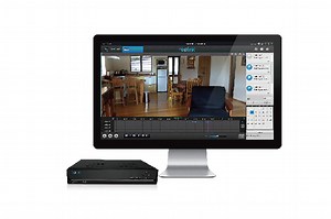 Newbie Guide to IP Camera Footage Storage – Reolink Blog