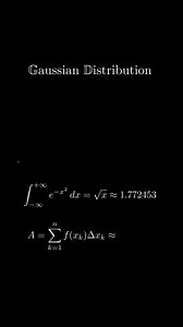 Follow MATH-MAGAZINE 🔥 for more !!... Follow @math.magazine 🔥 for more !!... #math #science #reelsinstagram #education #mathmemes #AmaZing #comedy #physics #photography #stem #engineering #calculus #smile #dance #trendingreels #viralvideo #memes #viralreels #usa #University #study #collegelife #home #reels #tbt #art #trend #model #mathmemes #mathproblems | Math Magazine