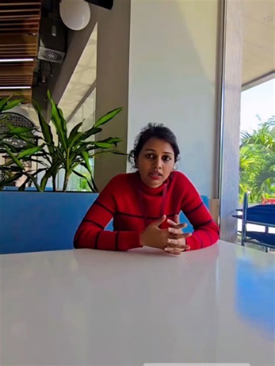 Sam's Drafting Board on Reels