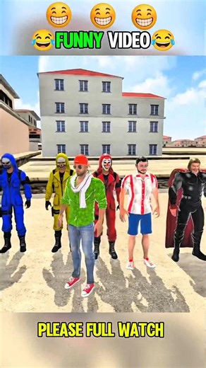 Franklin Special car 🚗 |indianTheftauto #youtubeshorts #viralshorts #shortsviral