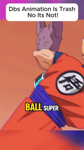 #anime #animerecap #fyd #foryou #dragon