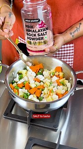 492K views · 4.3K reactions | Idiyappam Recipe | Nool Puttu | South Indian Recipe | Dharmis Kitchen | Facebook