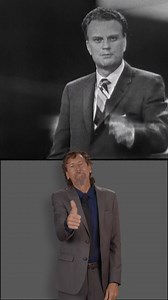 108K views · 10K reactions | A Ministry of @BGEA for the Deaf Community  Deaf volunteers ready to chat with you!  Watch weekly ASL videos ️ Start your journey, message us today! | ASL By Light | Facebook