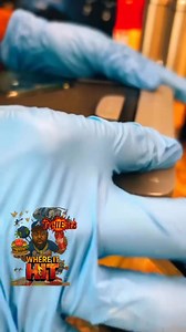 Cut water mango 🥭 slushie !! Featured: @theonealsway #explore #fyp | Trell Eatz