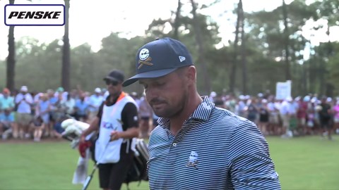 U.S. Open 2025: How to watch, TV times and streams for final round at Oakmont