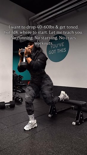 🚨 shy girl corner glutes 🍑 work 💅. Hourglass Challenge starting June 30th. 💸 $6500 cash prize 📲 Home or gym friendly Comment “READY” or DM me — I’ll get you signed up 💅🏽 Tips that helped me lose 134lbs: • Eat 3 protein-rich meals per day • Walk 10-15k steps daily • Drink 3-4L of water • Strength train 3–4x a week • Cut out liquid calories (no soda/juice) • Take progress pics weekly, not just scale weight • Stay consistent even when it’s boring Tag your besties let’s do it together 💖💖💖 