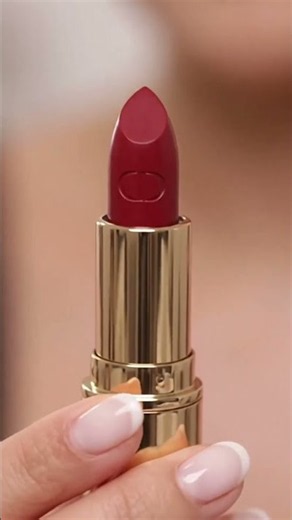 Lipstick shades #makeup #lipstick #Rozelmakeover #reels #trendyshorts
