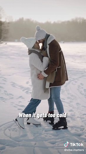 Shayne Ward 'Melt the Snow' Lyric Video