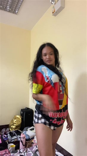 Gidget Candia (@gidget_116)’s videos with original sound - 917Josh