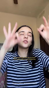 ¡Ollie llegó a México! ✨ Con altísima protección solar y el makeup más natural, nuestras barritas con FPS 50 y activos de skincare están listas para revolucionar tu rutina. Súmate al éxito internacional. | Ollie México