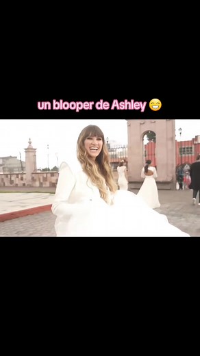 Bloopers divertidos de HaAsh y momentos sorpresivos