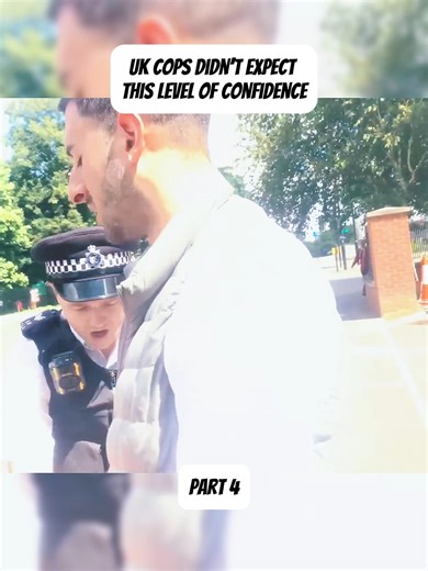 Exploring Police Audits: Insights and Perspectives