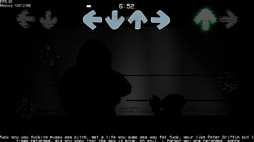 【Corruption crisis腐败危机】灾难meekmix v2还原泄露