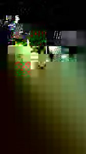 62K views · 756 reactions | I cannot believe they actually worked  | Adam B | Facebook