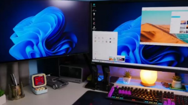 Jak Zacząć Pracę z Linuxem: Przewodnik dla Początkujących