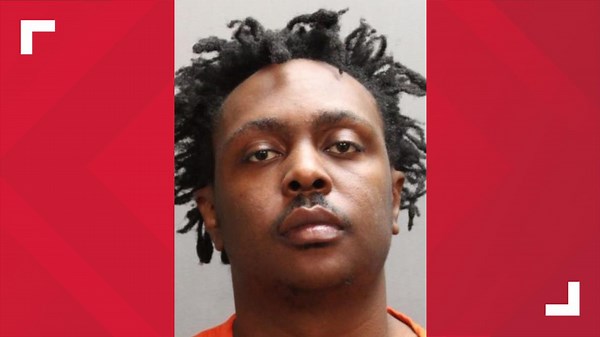 Suspect charged in Jacksonville rapper Foolio's murder 'prepared' to rely on insanity defense